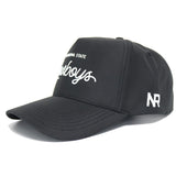 OSU Athletic Legacy Hat - No Rivals