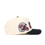 Montana Alma Mater Hat - Classic