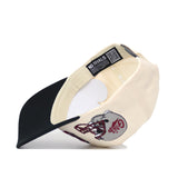 Montana Alma Mater Hat - Classic