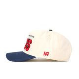 Fresno State Alma Mater Hat - Classic