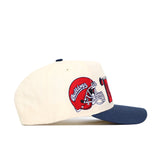 Fresno State Alma Mater Hat - Classic
