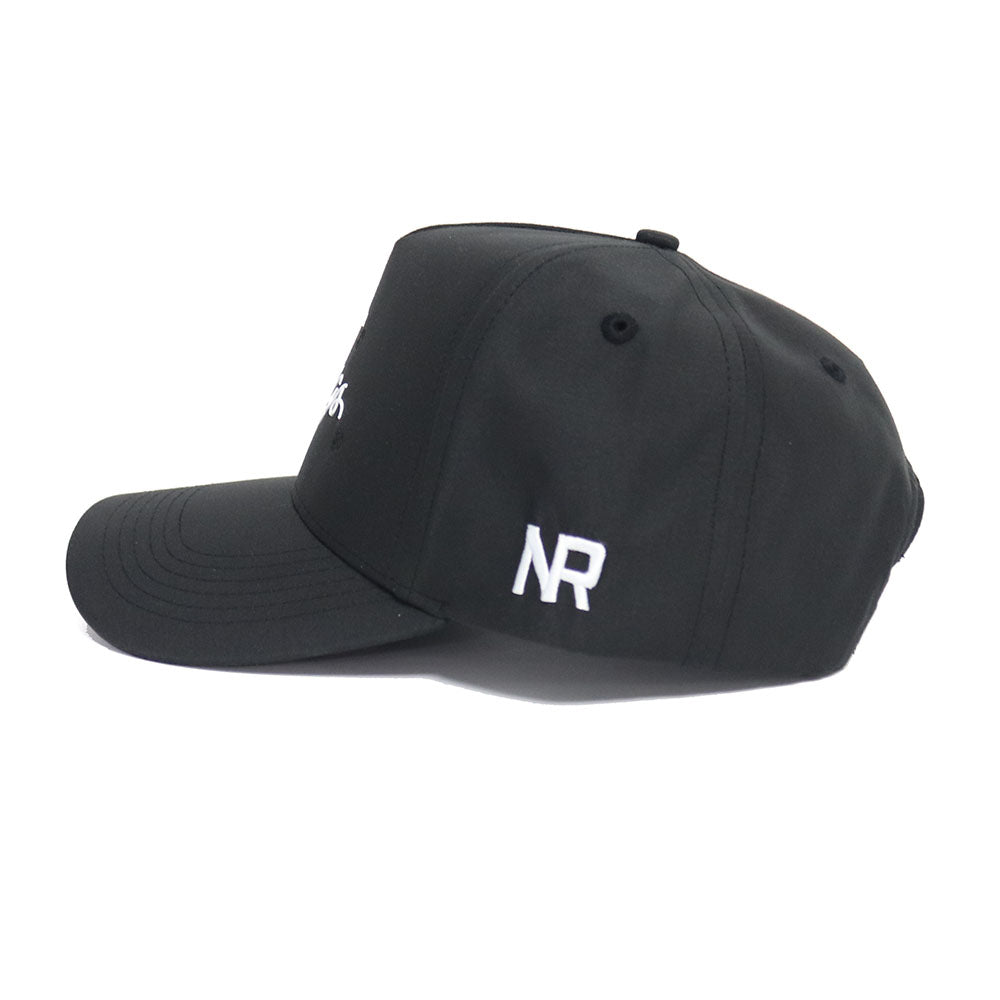 Georgia Athletic Legacy Hat - No Rivals