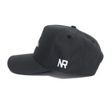 Georgia Athletic Legacy Hat - No Rivals