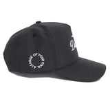 Georgia Athletic Legacy Hat - No Rivals