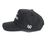 Michigan State Athletic Legacy Hat - No Rivals