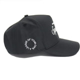 Michigan State Athletic Legacy Hat - No Rivals