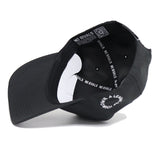 Michigan State Athletic Legacy Hat - No Rivals