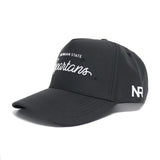 Michigan State Athletic Legacy Hat - No Rivals