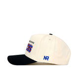 Boise State Alma Mater Hat - Classic - No Rivals