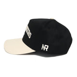 App State MOUNTAINEERS Established Hat - No Rivals