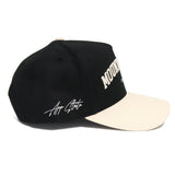 App State MOUNTAINEERS Established Hat - No Rivals