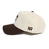 Tarleton State Espresso Hat - No Rivals
