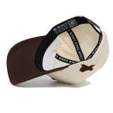 Tarleton State Espresso Hat - No Rivals