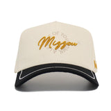 Mizzou Tigers ALOYO Hat - No Rivals