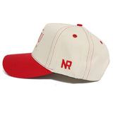 SMU Vintage Hat - No Rivals