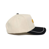 Mizzou Tigers ALOYO Hat - No Rivals