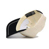 Mizzou Tigers ALOYO Hat - No Rivals