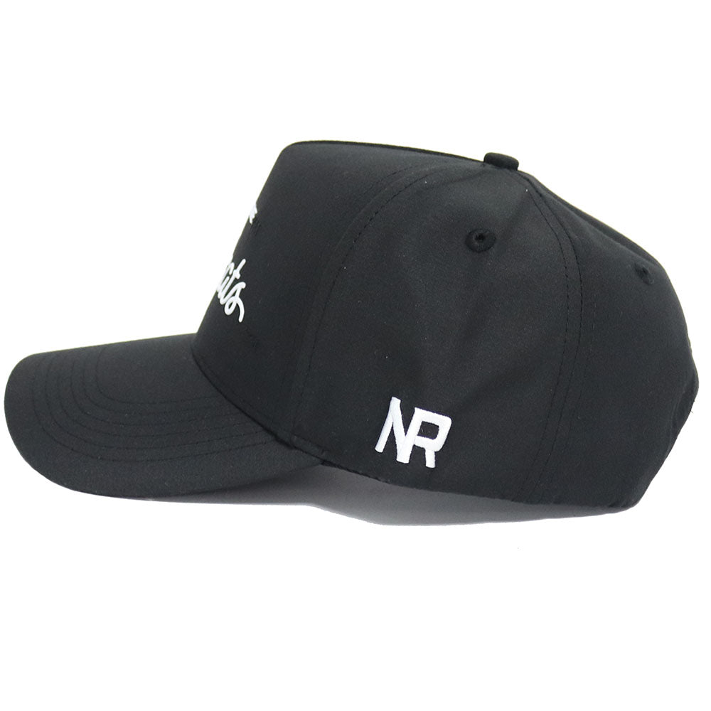 K-STATE Athletic Legacy Hat - No Rivals