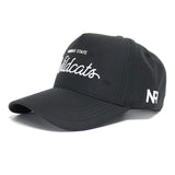 K-STATE Athletic Legacy Hat - No Rivals