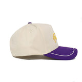 ECU Pirates ALOYO Hat - No Rivals