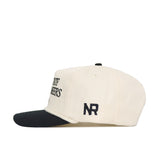 App State Old School Hat (B2B) - No Rivals