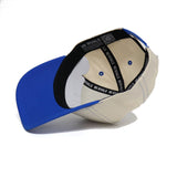Tulsa Vintage Hat - No Rivals
