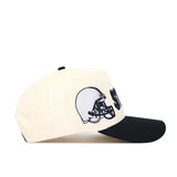 Penn State Alma Mater Hat - Classic - No Rivals