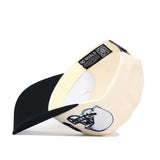 Penn State Alma Mater Hat - Classic - No Rivals