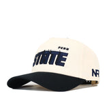 Penn State Alma Mater Hat - Classic - No Rivals