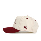 South Carolina Vintage Hat - No Rivals