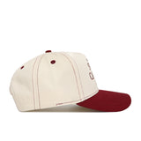 South Carolina Vintage Hat - No Rivals