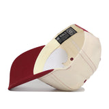 South Carolina Vintage Hat - No Rivals