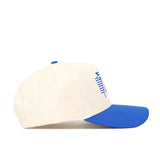 Tulsa Triangle Game Cap Hat - No Rivals