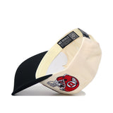 Utah Alma Mater Hat - Classic - No Rivals
