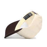 Wyoming Espresso Hat