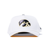 Iowa Gameday Hat - No Rivals