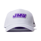JMU Gameday Hat - No Rivals