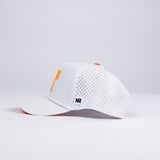 Tennessee Gameday Hat - No Rivals