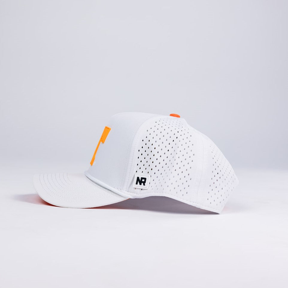 Tennessee Gameday Hat - No Rivals