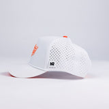 OSU Gameday Hat - No Rivals