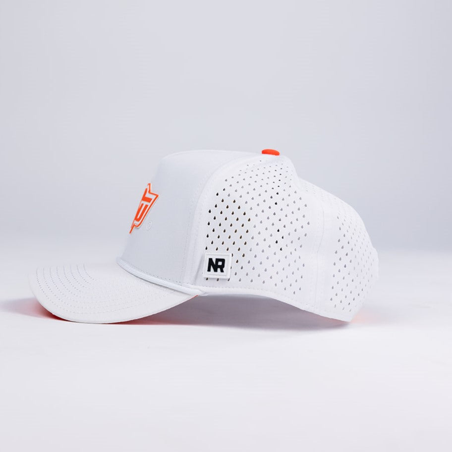 OSU Gameday Hat - No Rivals