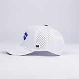 TCU Gameday Hat - No Rivals