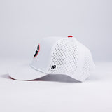 Georgia Gameday Hat - No Rivals