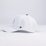 Rice Gameday Hat - No Rivals