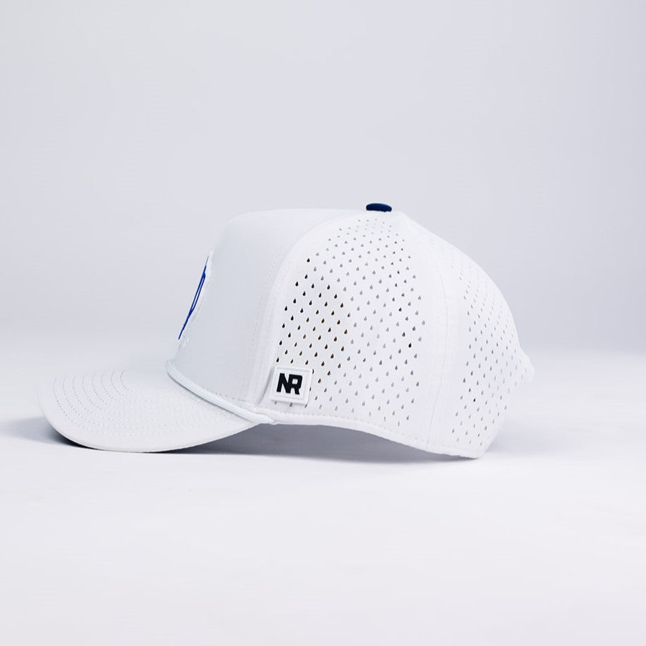 Rice Gameday Hat - No Rivals