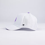 SFA Gameday Hat - No Rivals