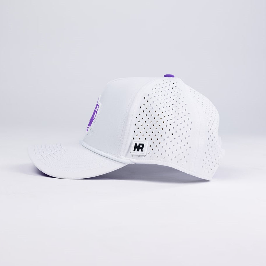 SFA Gameday Hat - No Rivals
