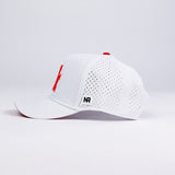 University of Houston Gameday Hat - No Rivals