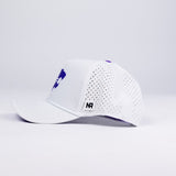 Kansas State Gameday Hat - No Rivals