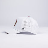 Texas State Gameday Hat - No Rivals